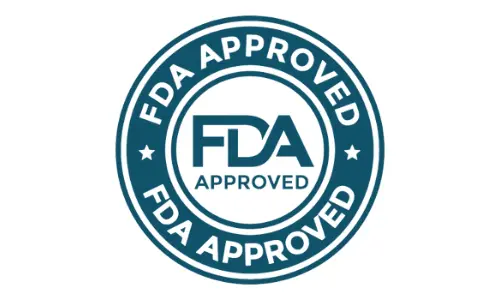 glycotide fda