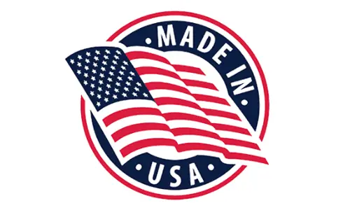 glycotide made in usa
