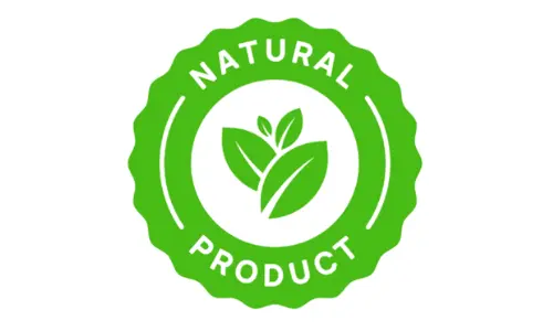 glycotide natural product